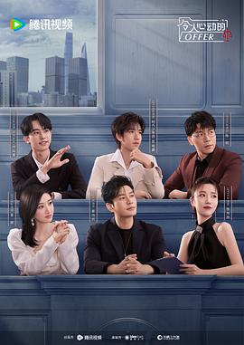 seo高手都在做什么