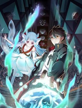 安徽seo优化合作方式