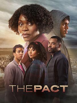 优化网站有什么要素